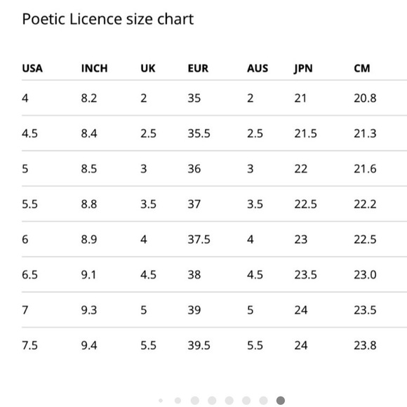 Poetic License Wild Safari Green Brown Leather Oxford Wedge Platform Heels 39 - Picture 10 of 10